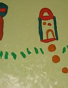 plastilina 056